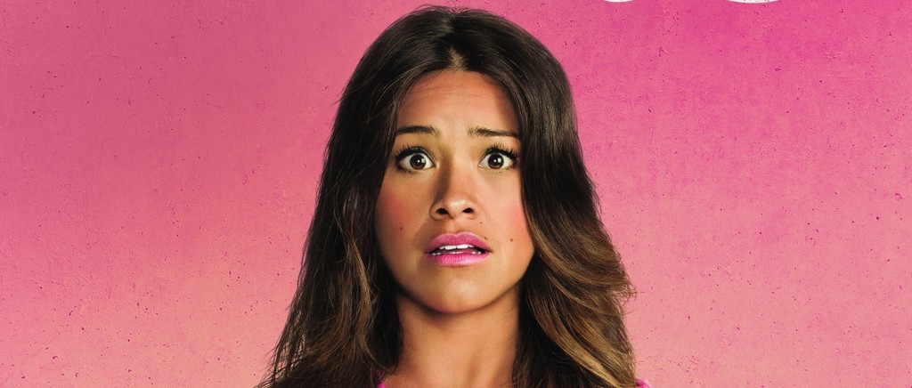 De una América a otra sin escalas