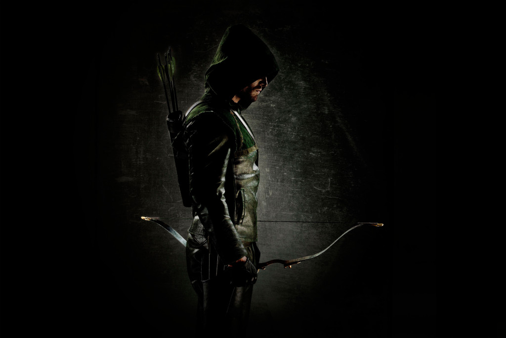 Conoce la evolución del cómic