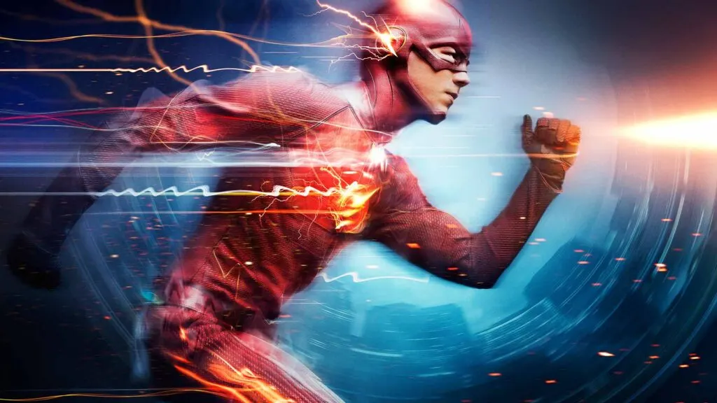 #DCFanDome: Tráiler de la séptima temporada