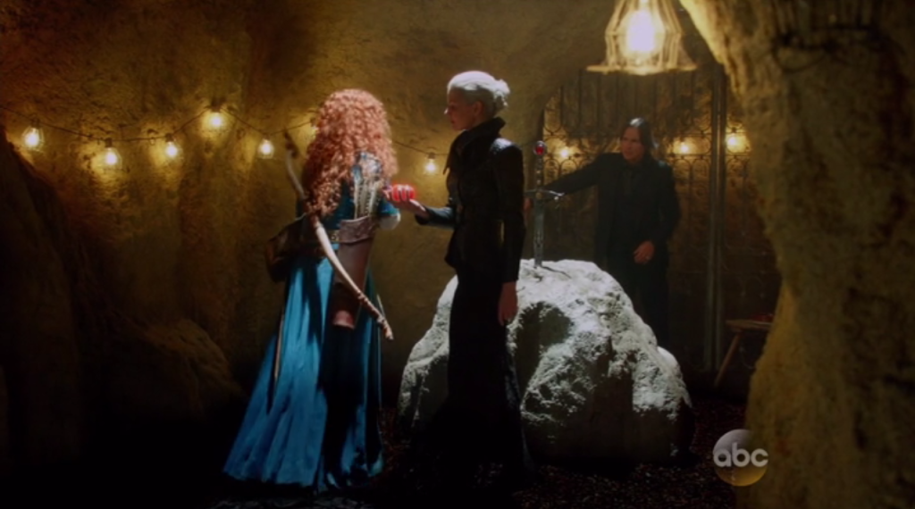 Dreamcatcher