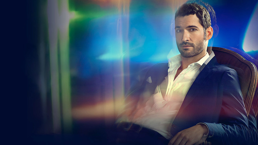 Un trailer demasiado seductor