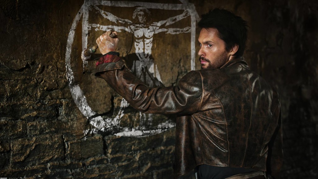 Una 4ta temporada es posible