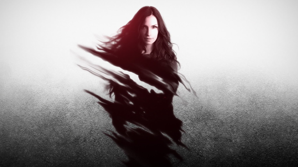 Eli Roth lo hizo nuevamente