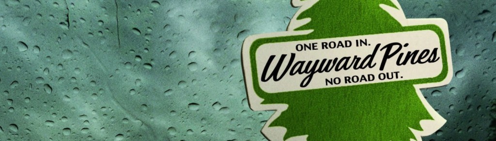 'Wayward Pines': ¿habrá segunda vuelta?
