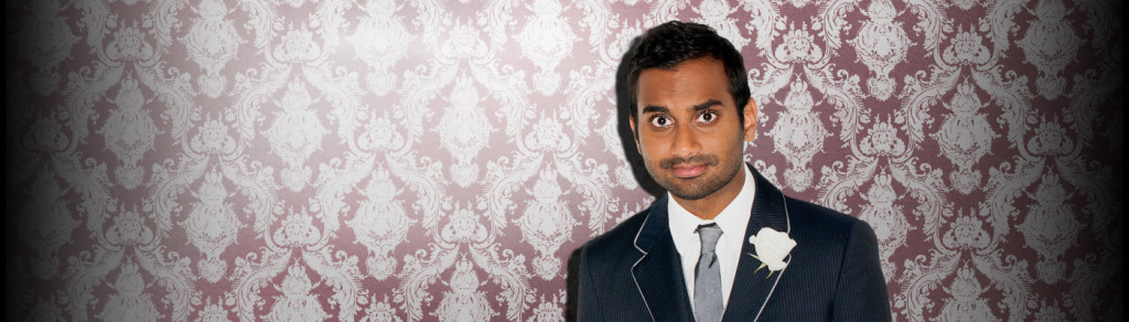 Un poquito de 'Master of None'