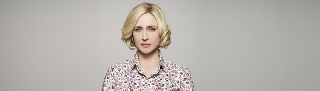 La muerte de Norma Bates