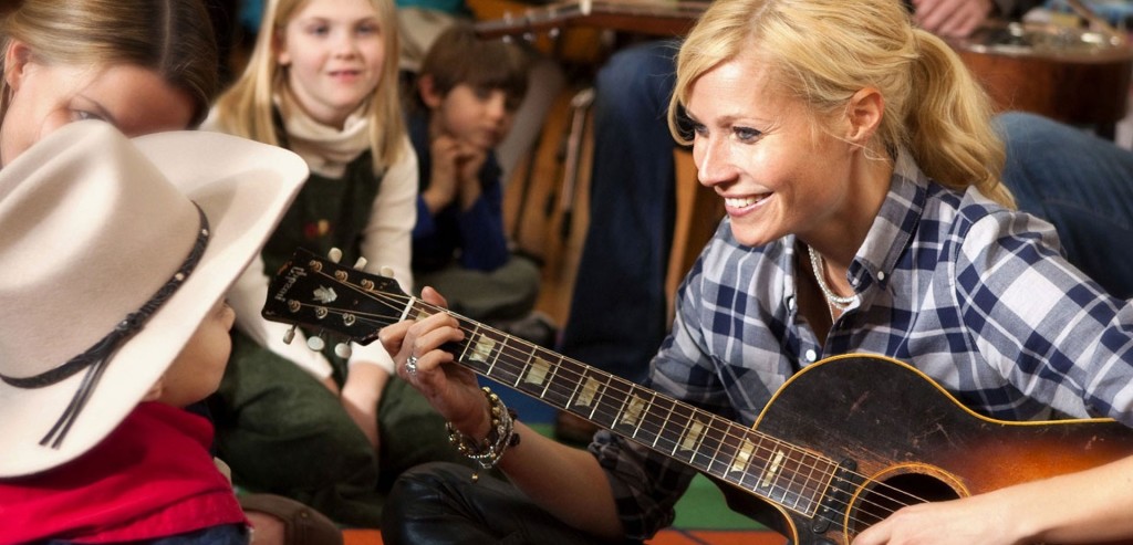 Otra oportunidad para One Hit Wonders