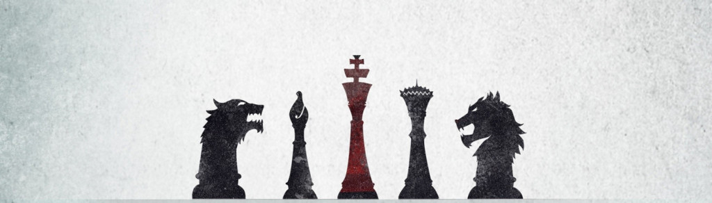 Dos nuevos fichajes medievales