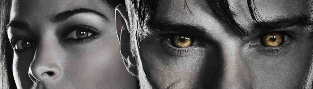 'Beauty And The Beast'; hasta acá llegamos