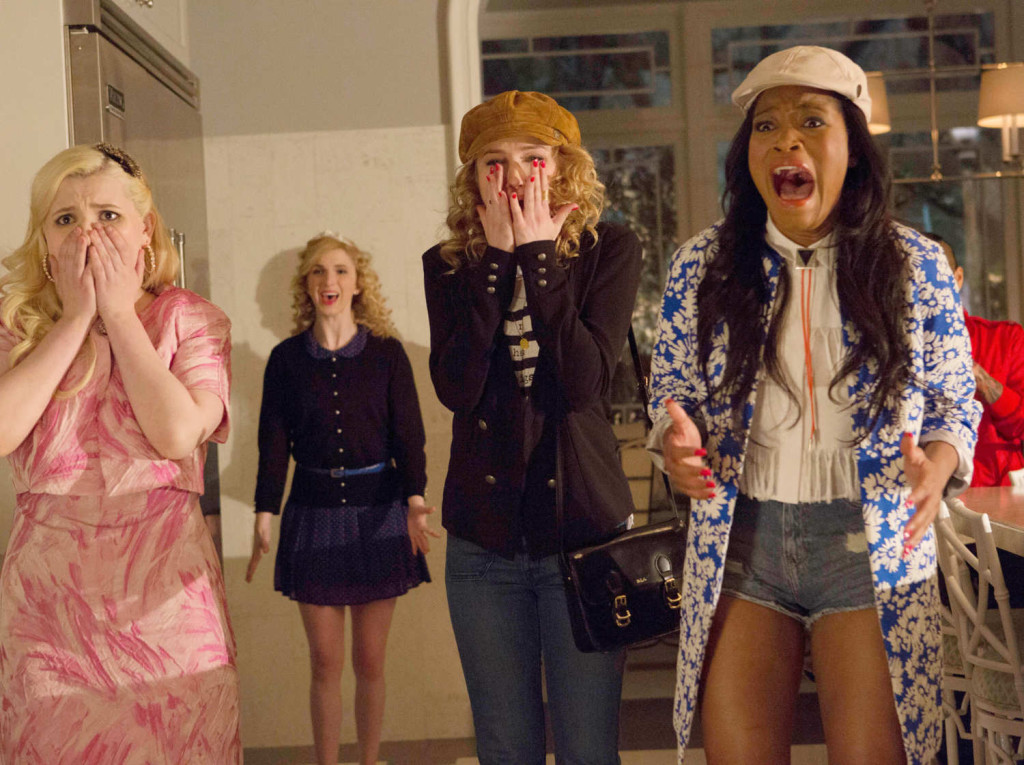 ¿Culpables o inocentes?