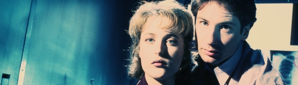 ¡La mejor noticia del día!