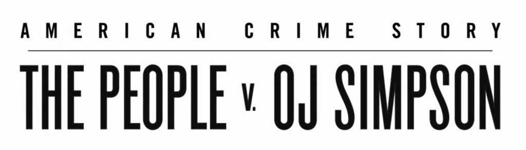Nuevo teaser de American Crime Story