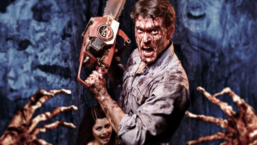 Los 4 minutos mejor invertidos