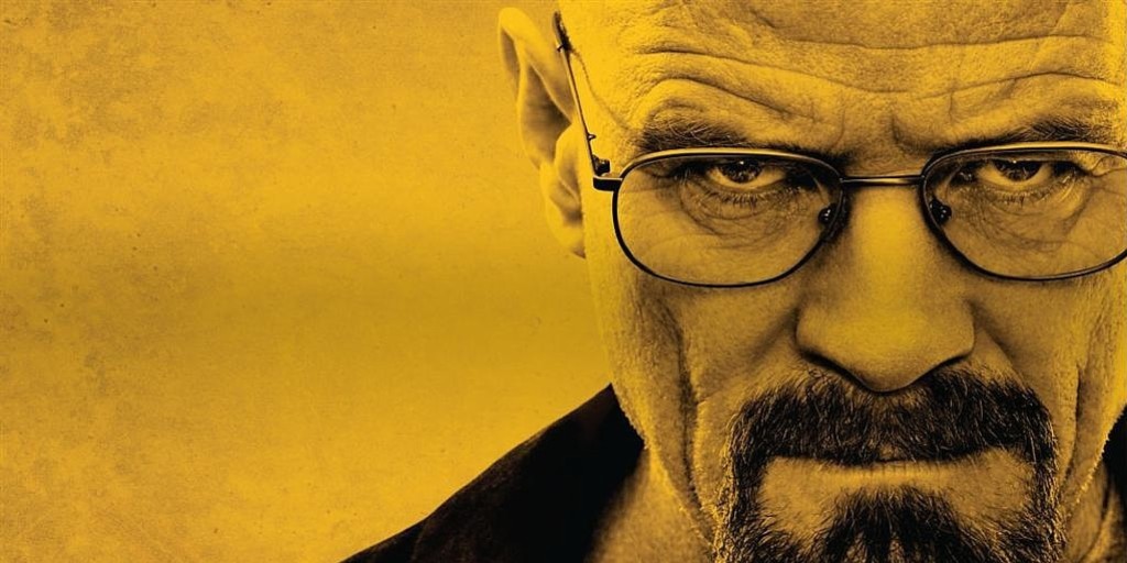 No crean todo lo que se lee en internet: NO habrá nueva temporada Breaking Bad