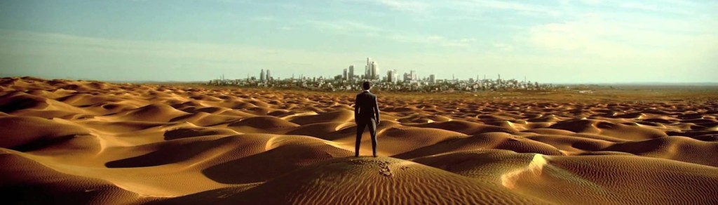 Renovada para una tercera temporada