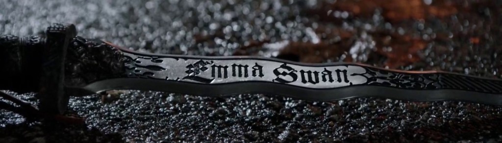 Cuentos de hadas eran los de antes