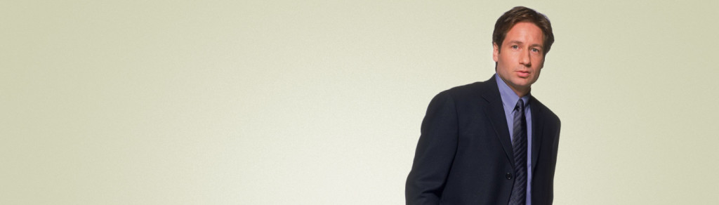 Que levante la mano el que lo quiera ver en 'Twin Peaks'