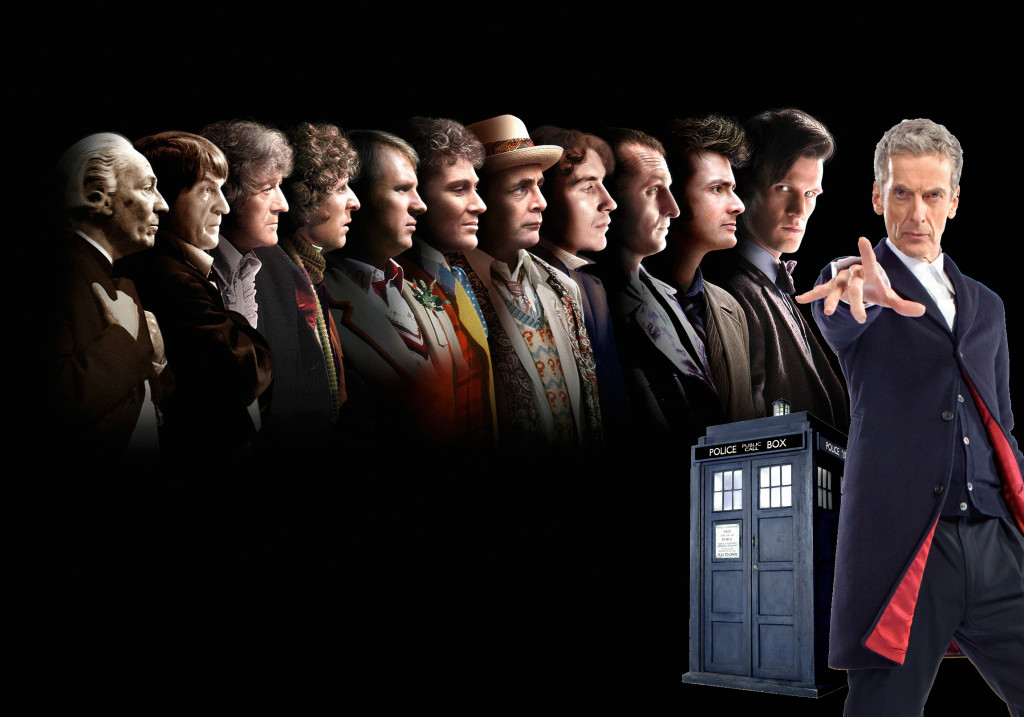 Que pase el que sigue