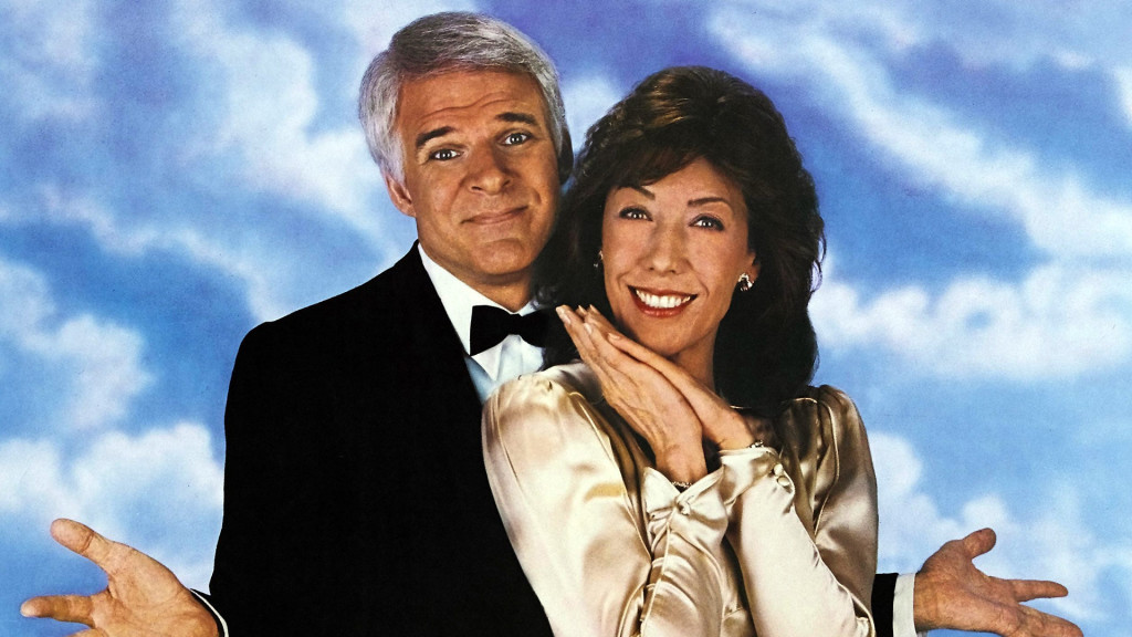 Dos veces yo, otra vez