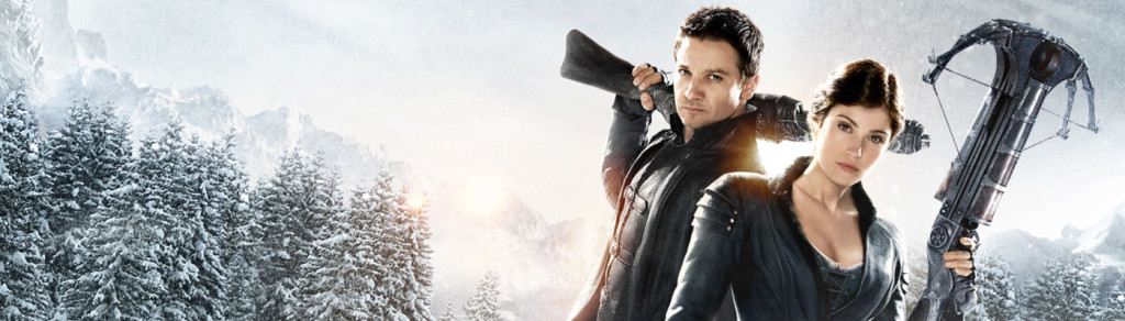 'Hansel & Gretel' podría dar el gran salto