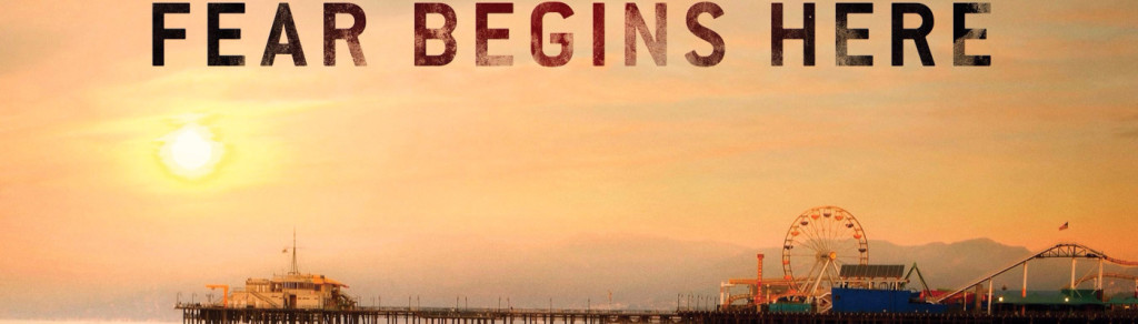 'Fear the Walking Dead' supera a su matriarca