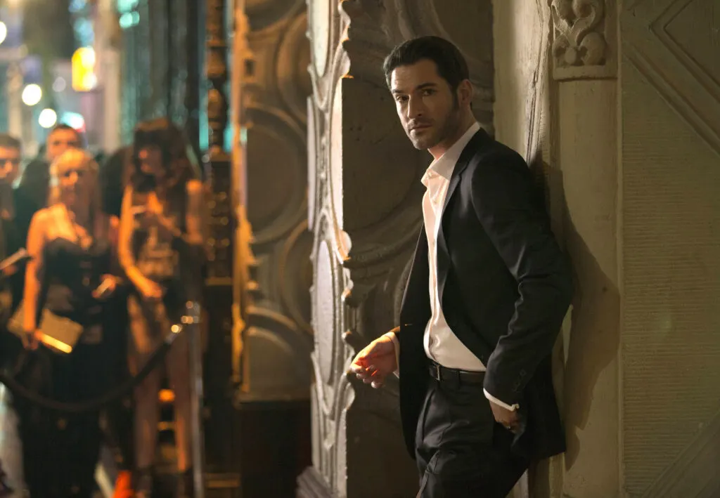 FOX emitirá dos episodios extra tras la cancelación
