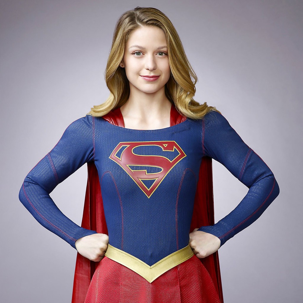 Warner celebra el Superéxito con una acción MUY especial