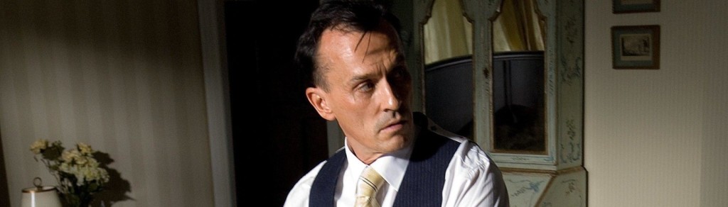 De Prison Break a Twin Peaks