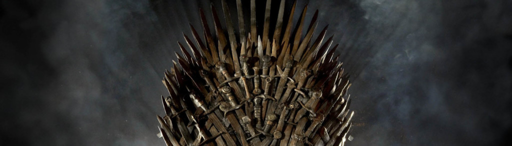 Melanie Liburd será una sacerdotisa roja.