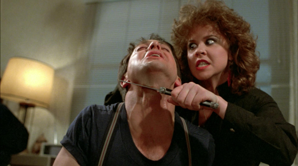 9 actrices que deben protagonizar una serie