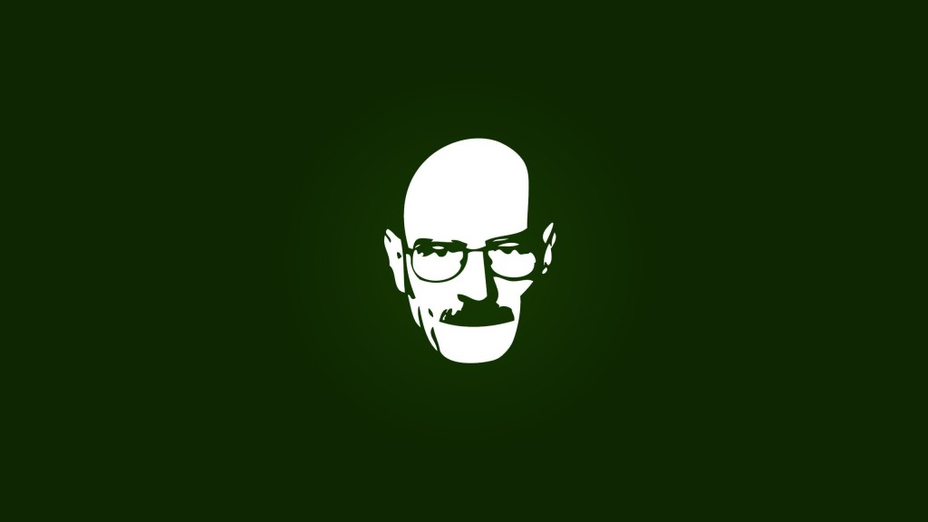 ¿Quién es Walter White?