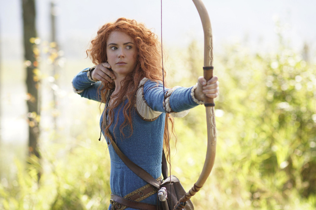 Episodio doble y mucha camaradería