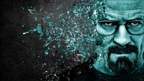 Vince Gilligan confirma el destino final de Walter White