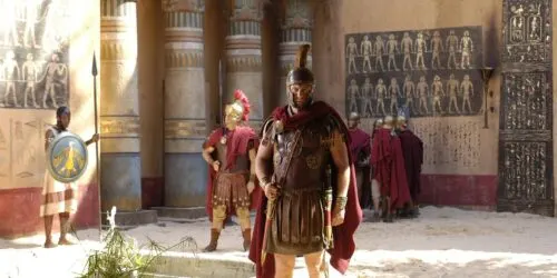 4 series clásicas de HBO que debes ver
