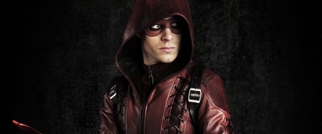 Arsenal está de regreso