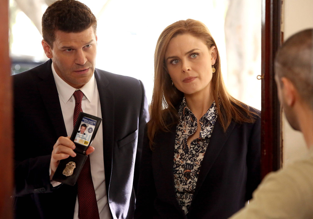 Combo de Bones, 2x1
