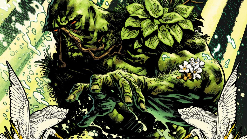 ¿Notaron este detalle?