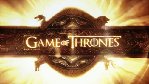 Si el futbol fuese popular en Westeros...