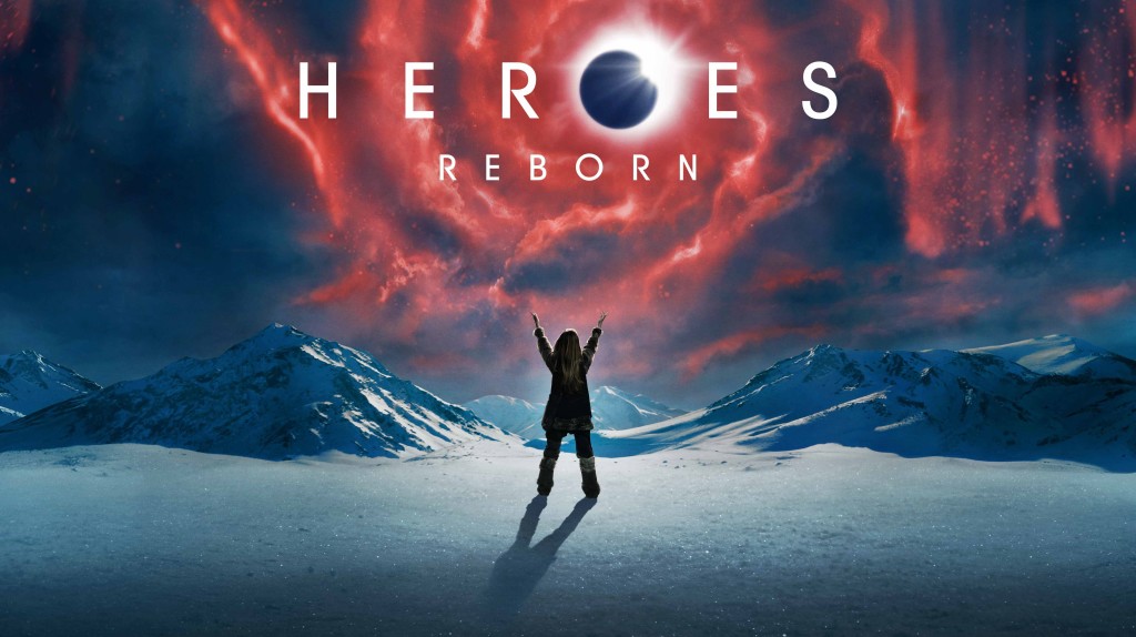 Esta noche en Sundae, Bloody Sundae...