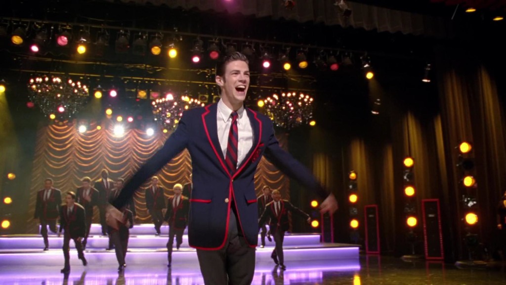 Las 6 mejores interpretaciones de The Flash