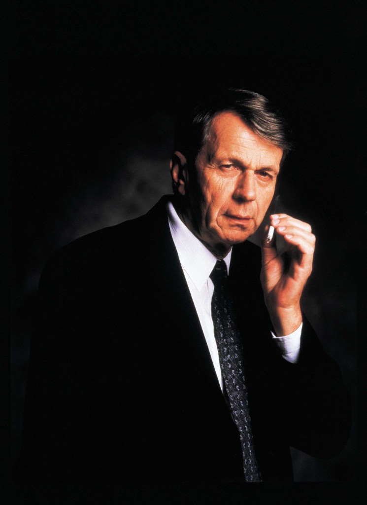 Queremos creer... ¡Y también ver!