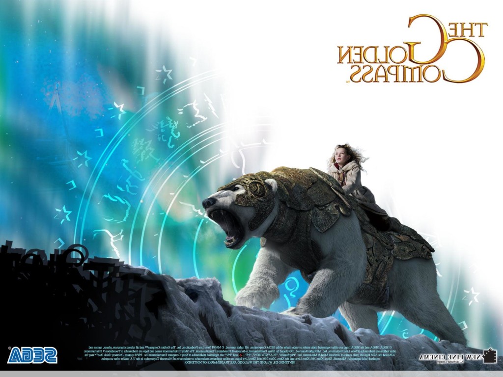 La TV no le pone barreras a la fantasía