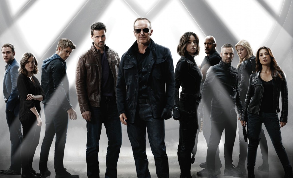 Avance del 9no episodio