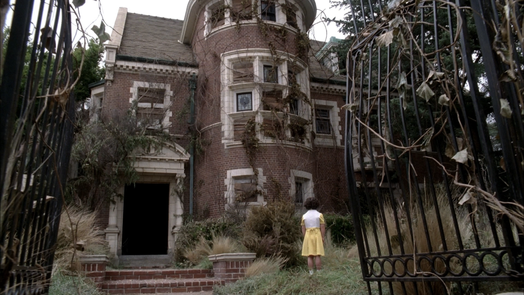 Era de esperarse: Habrá más historias de horror