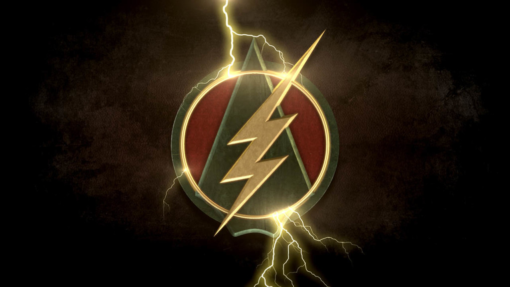 The Flash y Arrow, Daredevil, The Bastard Executioner, Supergirl... ¡y más!