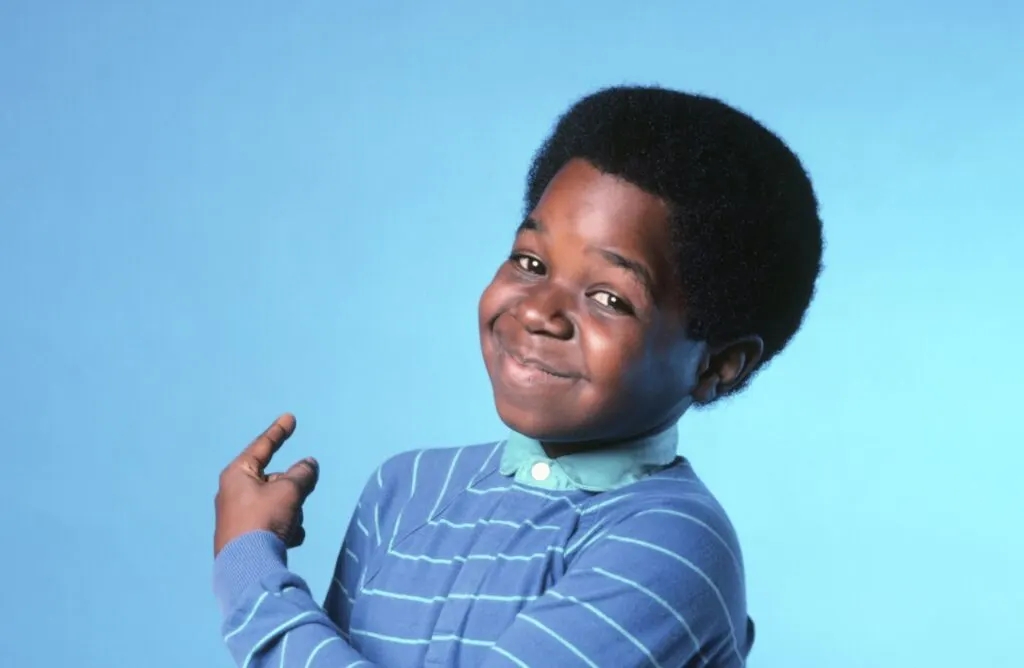 10 frases inolvidables de series de la década de 1980 (parte 1)