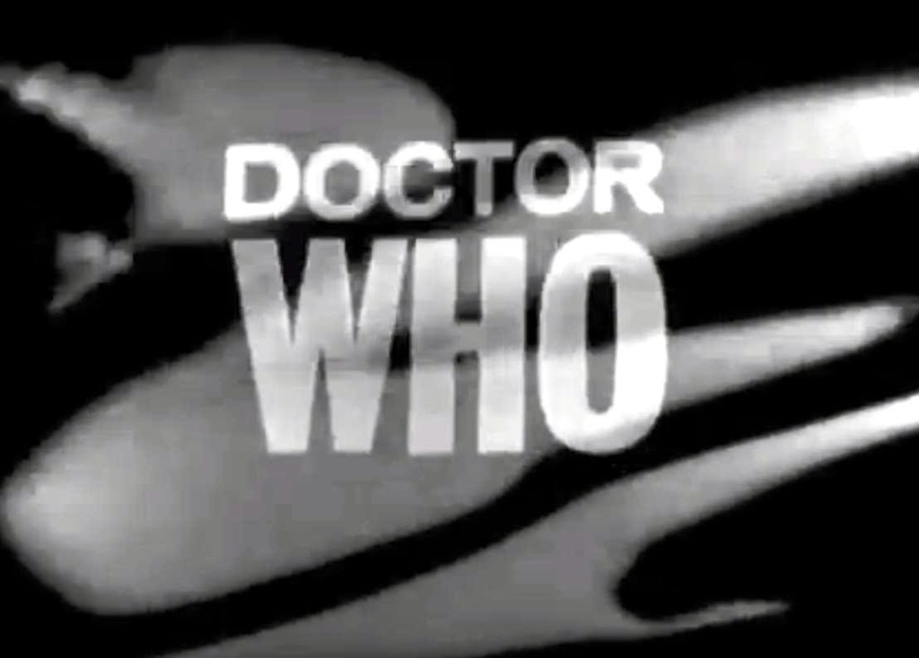 Felices 52, Doctor Who