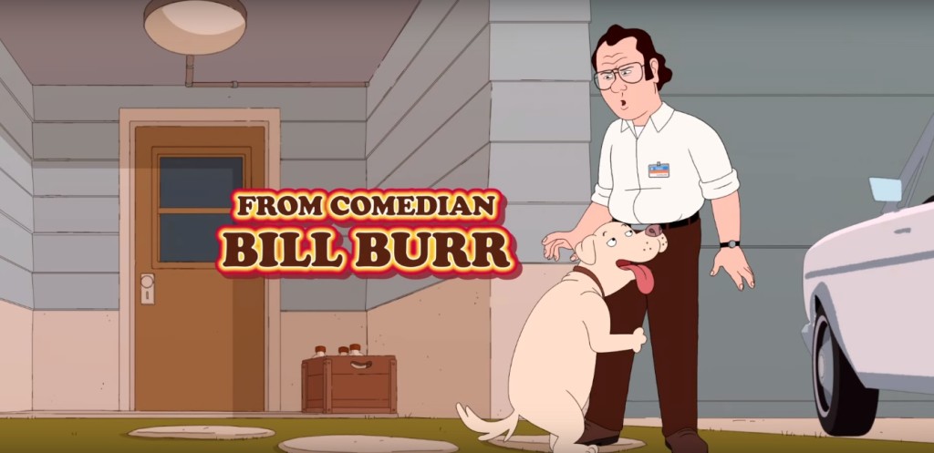 La nueva sitcom que llega a Netflix