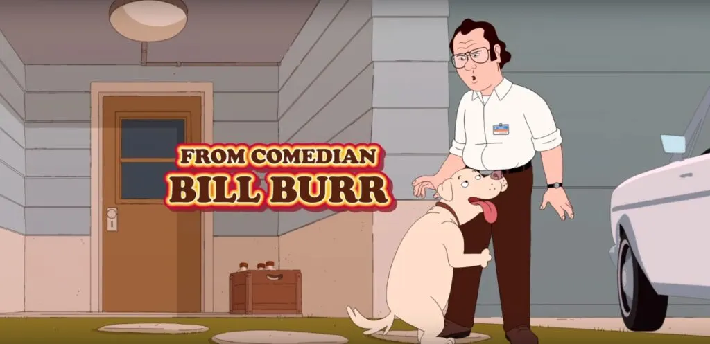 La nueva sitcom que llega a Netflix
