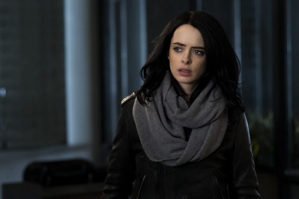 El futuro de la nueva apuesta de Marvel